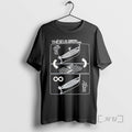 Officials The Seus Assembly Instructions T-Shirts, Hoodie, Sweatshirt | CiraTrend.com