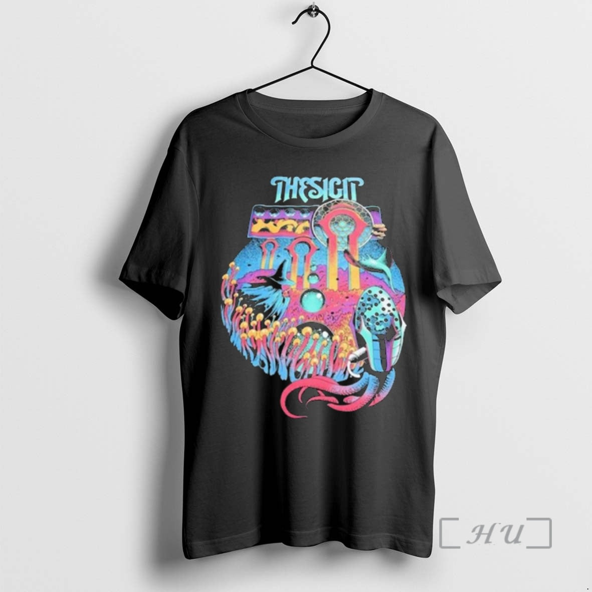 Officials The Sigit Bay For The Pirates T-Shirts, Hoodie, Sweatshirt | CiraTrend.com