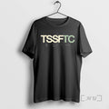Officials The Story So Far For The 2025 Children Show In Los Angeles Ca On T-Shirts, Hoodie, Sweatshirt | CiraTrend.com