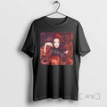 Officials The Subway Chappell Roan T-Shirts, Hoodie, Sweatshirt | CiraTrend.com