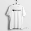 Officials The Woodlands Texas Logo T-Shirts, Hoodie, Sweatshirt | CiraTrend.com