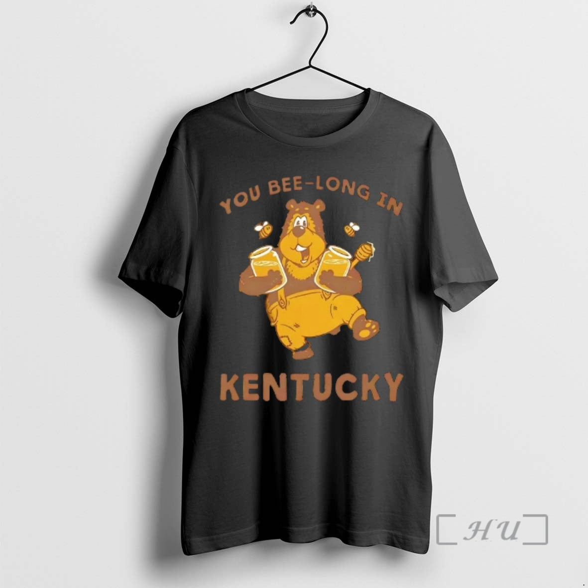 Officials The You Bee Long In Kentucky T-Shirts, Hoodie, Sweatshirt | CiraTrend.com