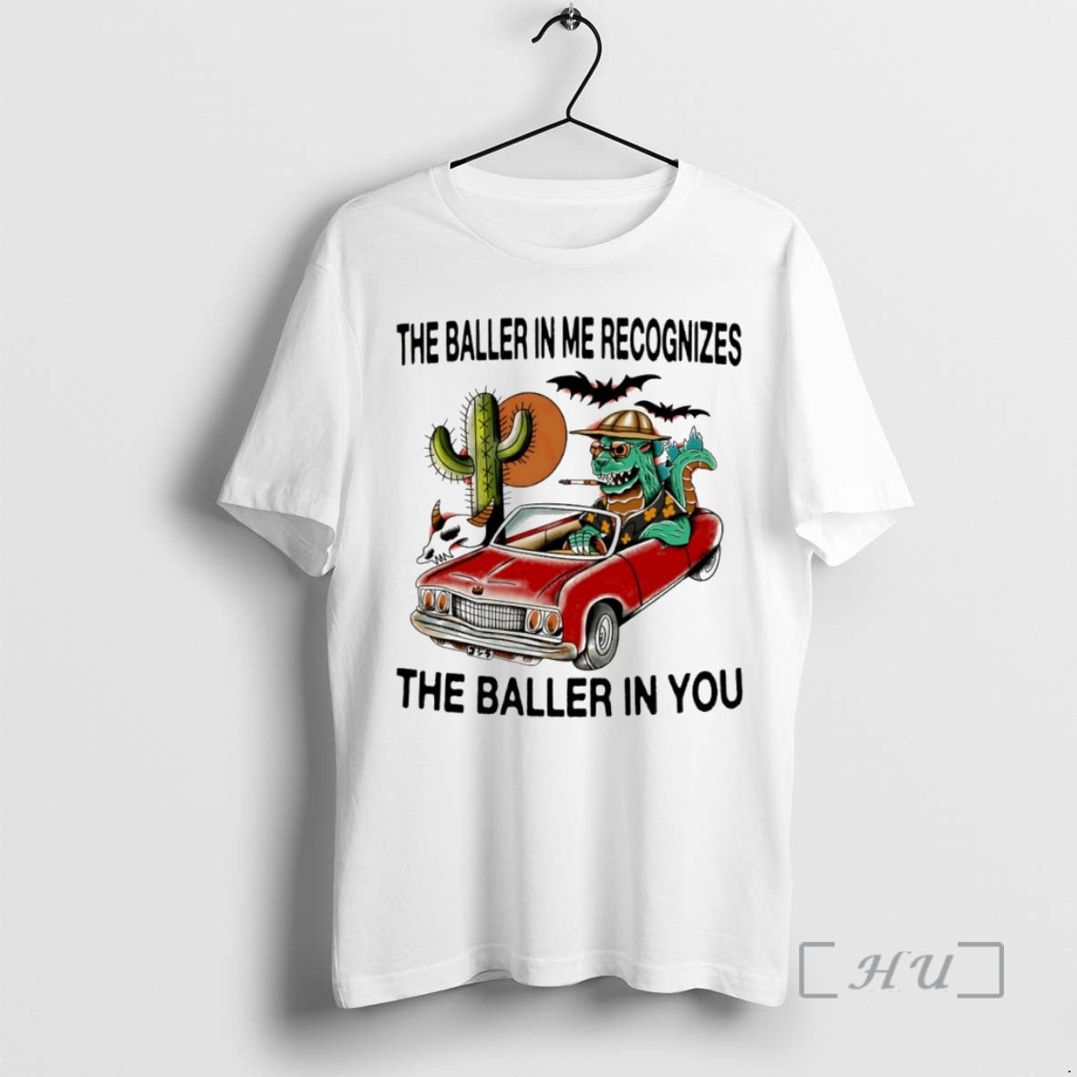 Officials The Baller In Me Recognizes The Baller In You Circle Premium T Shirts Sweater Hoodie, Sweatshirt | CiraTrend.com