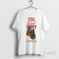 Officials The Good Fight 1 Timothy 6 12 T-Shirts, Hoodie, Sweatshirt | CiraTrend.com