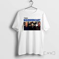 Officials The Manningcast T-Shirts, Hoodie, Sweatshirt | CiraTrend.com
