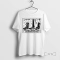 Officials The Only Boots I Lick Are Worn By Dykes T-Shirts, Hoodie, Sweatshirt | CiraTrend.com