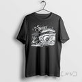 Officials The Shire All We Have To Decide T-Shirts, Hoodie, Sweatshirt | CiraTrend.com