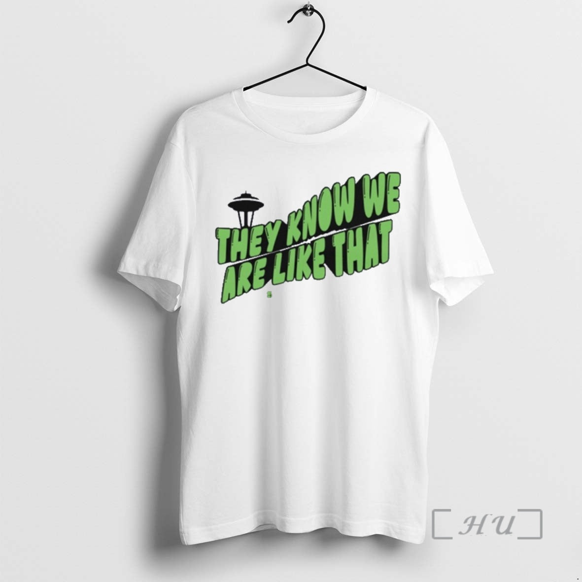 Officials They Know We Are Like That Seattle Football Champions T-Shirts, Hoodie, Sweatshirt | CiraTrend.com