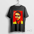 Officials They Think That Im Tom Cruise Graphic T-Shirts, Hoodie, Sweatshirt | CiraTrend.com