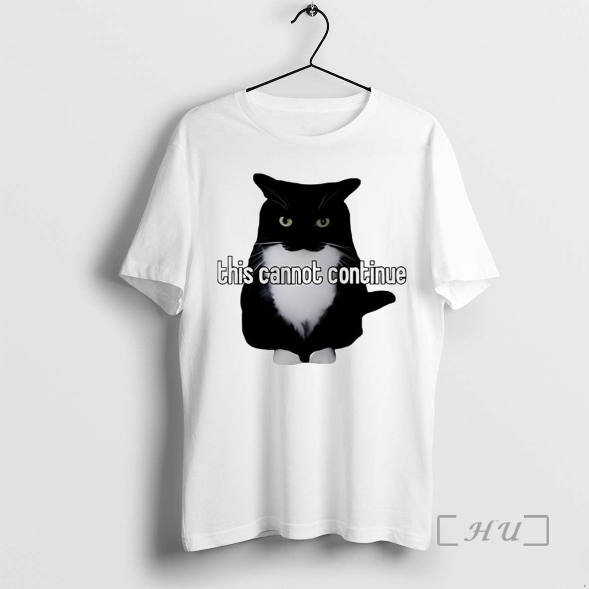 Officials This Cannot Continue Unicouniuni Cat Circle T-Shirts, Hoodie, Sweatshirt | CiraTrend.com