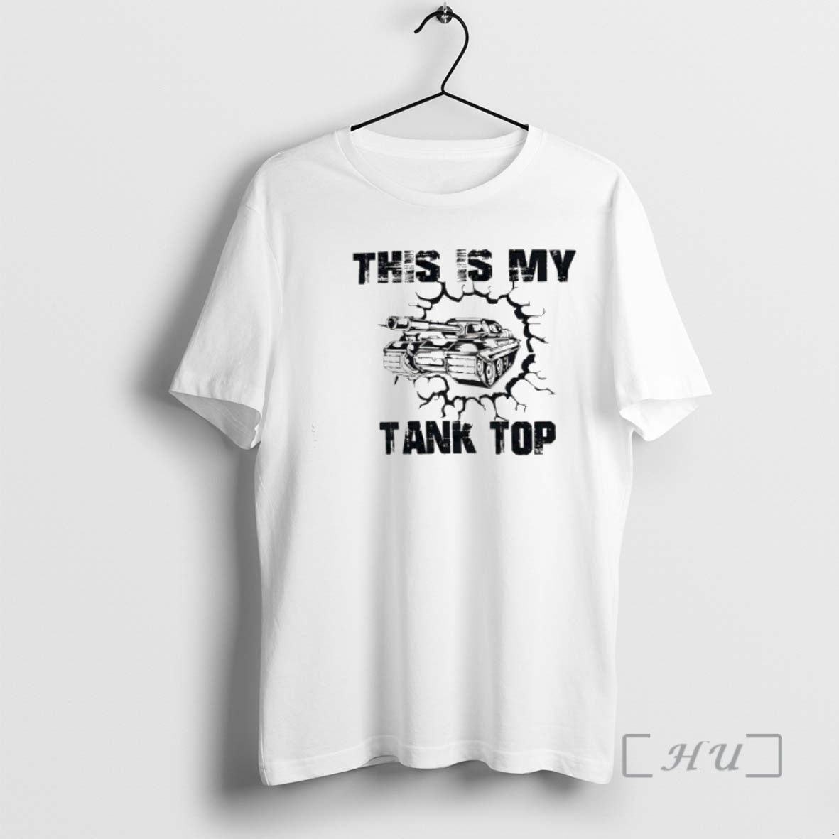Officials This Is My Tank Top T-Shirts, Hoodie, Sweatshirt | CiraTrend.com