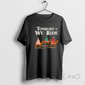 Officials Three Kings Day Tonight We Ride T-Shirts, Hoodie, Sweatshirt | CiraTrend.com