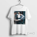 Officials Timothee Chalamet Gets An Iced Out Photo T-Shirts, Hoodie, Sweatshirt | CiraTrend.com