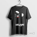 Officials Title Fight Mouse T-Shirts, Hoodie, Sweatshirt | CiraTrend.com