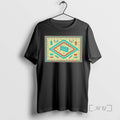 Officials Title Fight Rug T-Shirts, Hoodie, Sweatshirt | CiraTrend.com