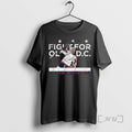 Officials Tom Wilson Washington Capitals Nhl Fight For Old Dc Celebration Premium T Shirts Sweater Hoodie, Sweatshirt