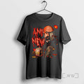 Officials Tommaso Ciampa Psycho Killer New Tnt Champions 2025 T-Shirts, Hoodie, Sweatshirt | CiraTrend.com