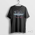 Officials Total War Warhammer 40000 Reveal T-Shirts, Hoodie, Sweatshirt | CiraTrend.com
