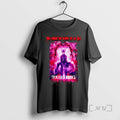 Officials Tougen Anki Blood Of An Oni Ornaments T-Shirts, Hoodie, Sweatshirt | CiraTrend.com