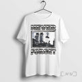 Officials Towers Never Forget T-Shirts, Hoodie, Sweatshirt | CiraTrend.com