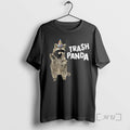 Officials Trash Panda T-Shirts, Hoodie, Sweatshirt | CiraTrend.com
