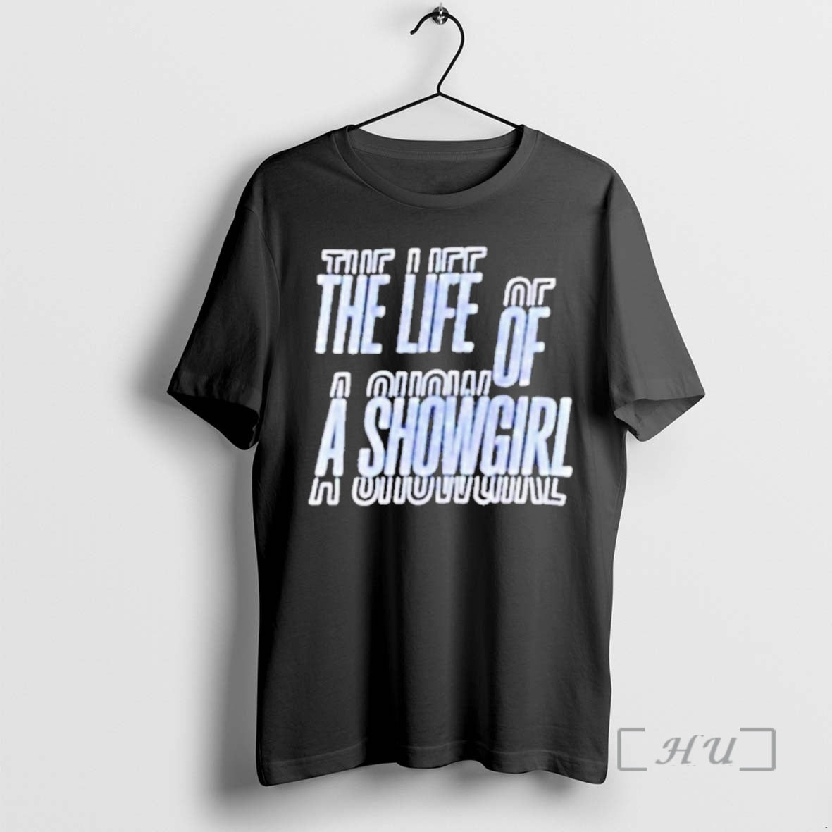 Officials Travis Kelce Wearing Taylor The Life Of A Showgirl T-Shirts, Hoodie, Sweatshirt | CiraTrend.com