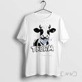Officials Tream Brotzei Tour 2025 Evy Concert T-Shirts, Hoodie, Sweatshirt | CiraTrend.com