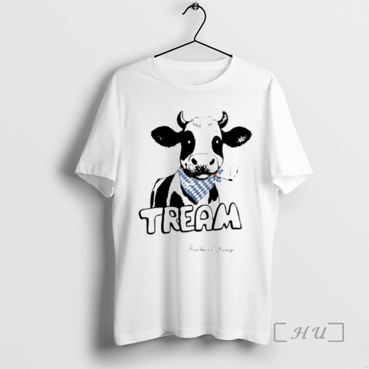 Officials Tream Brotzei Tour 2025 Evy Concert T-Shirts, Hoodie, Sweatshirt | CiraTrend.com