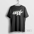 Officials Trending Fcol Star Ceramic Ceramic And Classic Dad Cap Tee Shirt