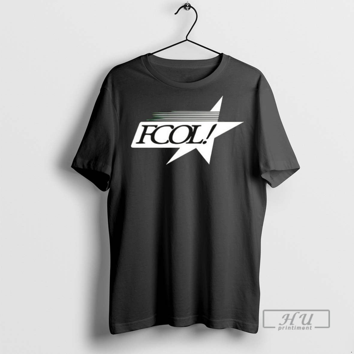 Officials Trending Fcol Star Ceramic Ceramic And Classic Dad Cap Tee Shirt