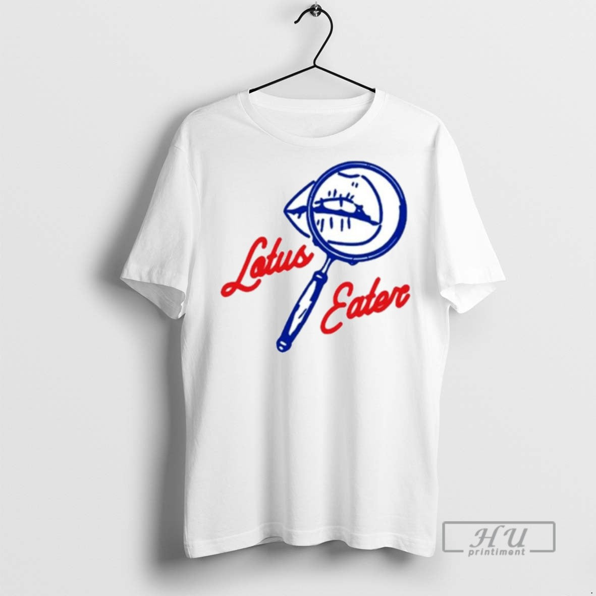 Officials Trending Finneas Lotus Eater Ornaments Tee Shirt
