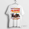Officials Trending Horror Movies X Family Dollar Its The Most Wonderful Time Of The Year