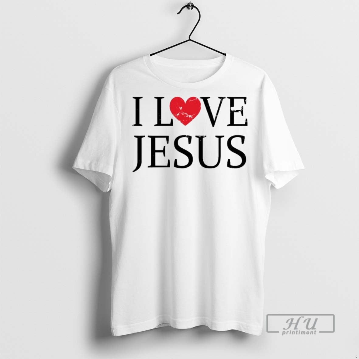 Officials Trending Jesus Loves You Faith Christian Ornaments Tee Shirt