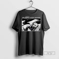 Officials Trending One Small Beer After Another Ornaments Tee Shirt
