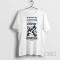 Officials Trending Seattle Sounders Fc Build A Bonfire Rivalry Matches Ornaments Tee Shirt