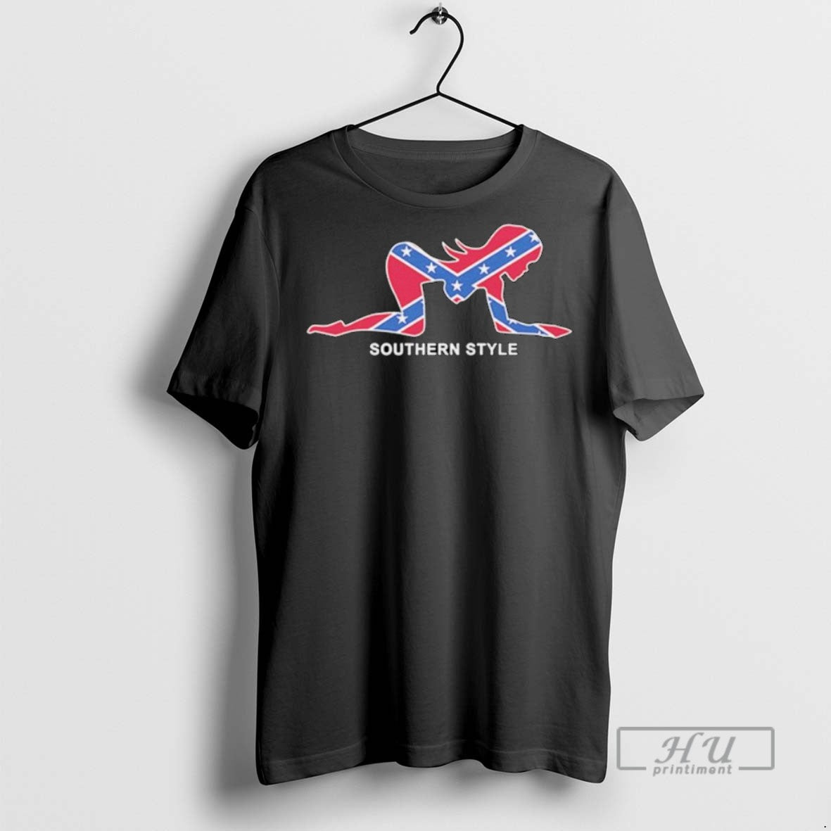 Officials Trending Southern Style Ornaments Tee Shirt