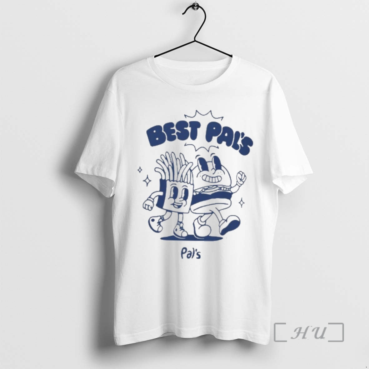 Officials Trevor Lawrence Best Pals T-Shirts, Hoodie, Sweatshirt | CiraTrend.com