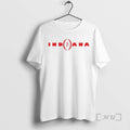 Officials Tried And True Indiana Hoosier Football 2025 T-Shirts, Hoodie, Sweatshirt | CiraTrend.com