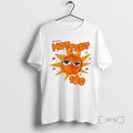Officials Triple Js Hottest 100 2025 T-Shirts, Hoodie, Sweatshirt | CiraTrend.com
