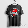 Officials Trump Greenland Is Not For Sale Already Great Thanks T Premium T Shirts Sweater Hoodie, Sweatshirt | CiraTrend.com