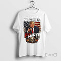 Officials Trump No Games Fafo Graphic T-Shirts, Hoodie, Sweatshirt | CiraTrend.com