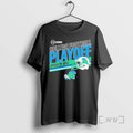 Officials Tulane Green Wave 2025 College Football Playoff T-Shirts, Hoodie, Sweatshirt | CiraTrend.com