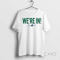Officials Tulane Green Wave 2025 Conference Champions Were In T-Shirts, Hoodie, Sweatshirt | CiraTrend.com