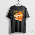Officials Tuna Melt T-Shirts, Hoodie, Sweatshirt | CiraTrend.com