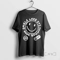 Officials Tv Girl Gray On Black Summer 2000 T-Shirts, Hoodie, Sweatshirt | CiraTrend.com