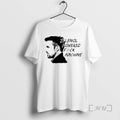 Officials Tylenol Powered Fuck Machine Vintage T-Shirts, Hoodie, Sweatshirt | CiraTrend.com