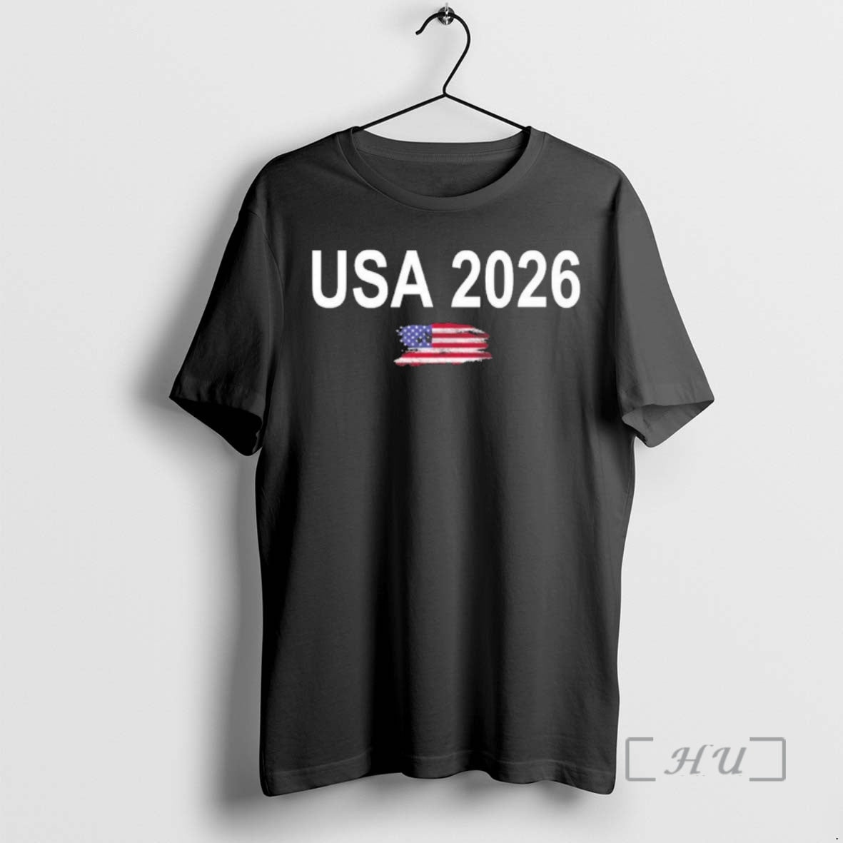 Officials Usa 2026 Soccer Football T-Shirts, Hoodie, Sweatshirt | CiraTrend.com