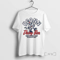 Officials Uconn Dairy Bar Award Winning Cat Diary T-Shirts, Hoodie, Sweatshirt | CiraTrend.com