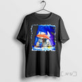 Officials Undertale X Square Enix Echoes Beneath T-Shirts, Hoodie, Sweatshirt | CiraTrend.com