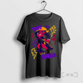 Officials Unhappy Campers Boy Swag Art T-Shirts, Hoodie, Sweatshirt | CiraTrend.com